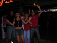 Tenerife 2005 1 93